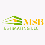 msbestimating.com