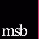 msbsolicitors.co.uk