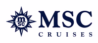 msccruises.co.uk