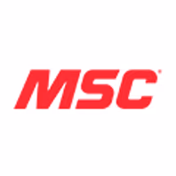 mscdirect.com