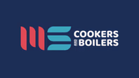 mscookersandboilers.com