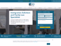 msdsolicitors.co.uk