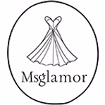 msglamor.com