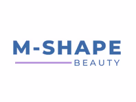 mshapebeauty.com