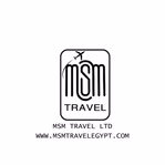 msmtravelegypt.com