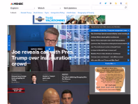 msnbc.com