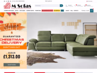 msofas.co.uk