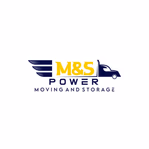 mspowermoving.com