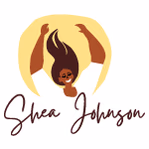 mssheajohnson.com