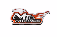mtcfairings.com