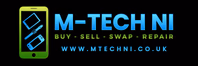 mtechni.co.uk