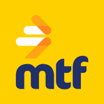 mtf.co.nz