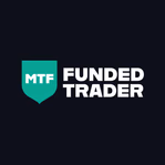 mtfundedtrader.com