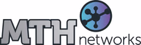 mthnetworks.com