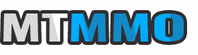 mtmmo.com