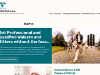 mtmpetcare.com