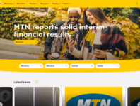 mtn.com