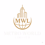 mtrwld.com