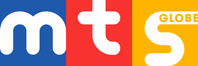 mtsglobe.com