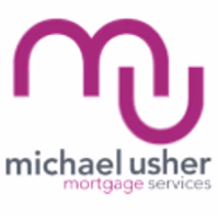 mu-mortgages.com