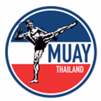 muaythailand.co.uk