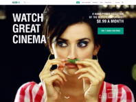 mubi.com