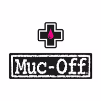 muc-off.com