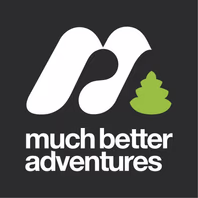 muchbetteradventures.com