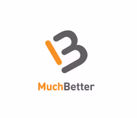 muchbetter.com