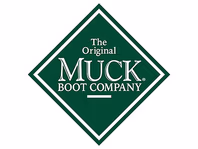 muckbootcompany.co.uk