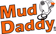 muddaddy.co.uk