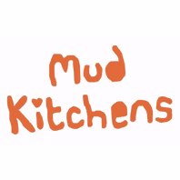 mudkitchens.co.uk