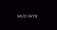 mudwtr.com
