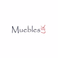 mueblesuk.com