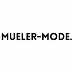mueler-mode.com
