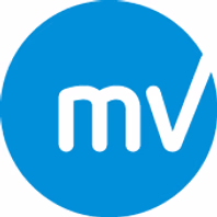 muenchener-verein.de