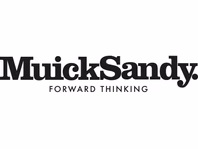 muicksandy.co.uk