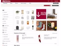 muji.co.uk