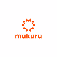 mukuru.com