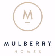 mulberryhomes.co.uk