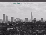 mulleeassociates.co.uk