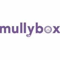 mullybox.com