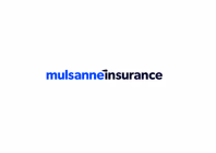 mulsanneinsurance.com