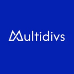 multidivs.com