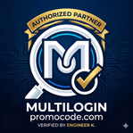 multiloginpromocode.com