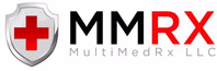 multimedrx.com