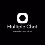 multiple.chat