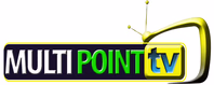 multipointtv.com