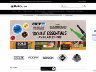 multiscrew.com