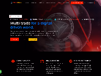 multitradings.vip